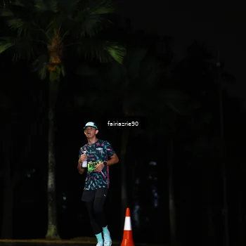 Runner Photo 5289649