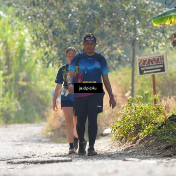 Runner Photo 5289652