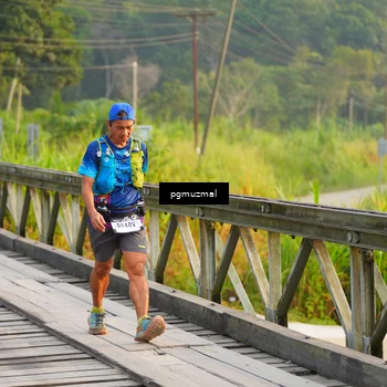 Runner Photo 5289654