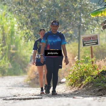 Runner Photo 5289655
