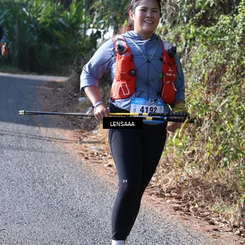 Runner Photo 5289657