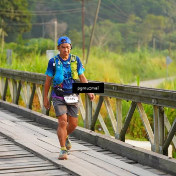 Runner Photo 5289660