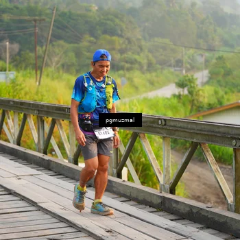 Runner Photo 5289664