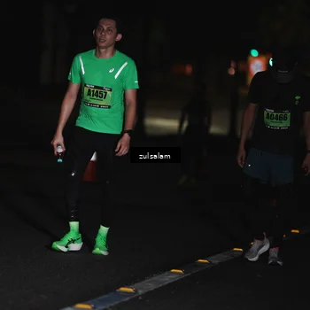Runner Photo 5289668