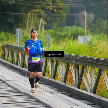 Runner Photo 5289669