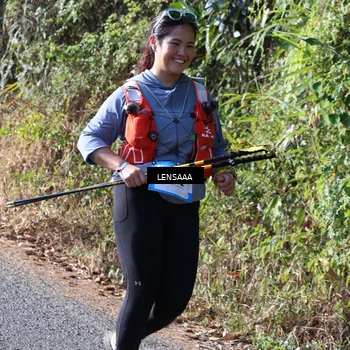 Runner Photo 5289676