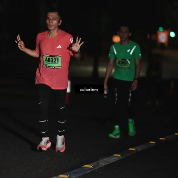 Runner Photo 5289677