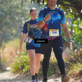 Runner Photo 5289679