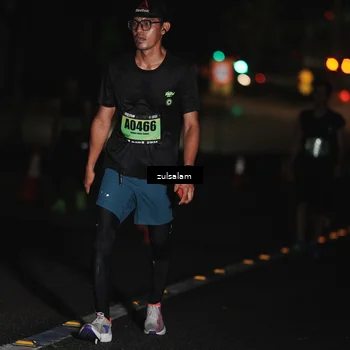 Runner Photo 5289684