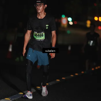 Runner Photo 5289685