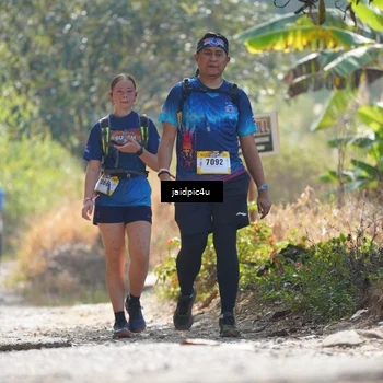 Runner Photo 5289688