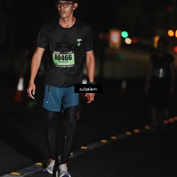 Runner Photo 5289689