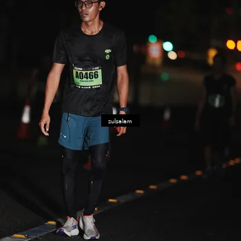 Runner Photo 5289691