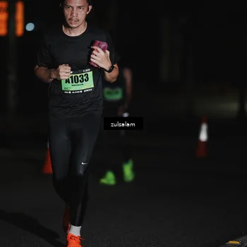 Runner Photo 5289699