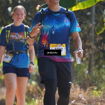 Runner Photo 5289700