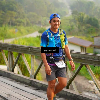 Runner Photo 5289701