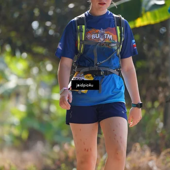 Runner Photo 5289705