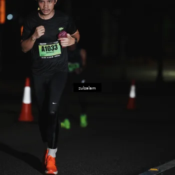 Runner Photo 5289706