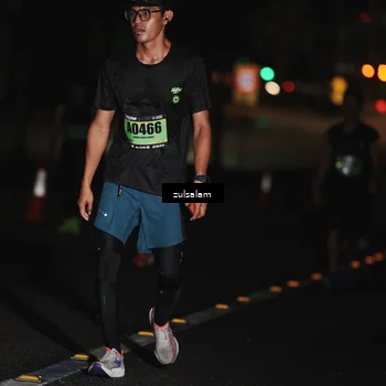 Runner Photo 5289709
