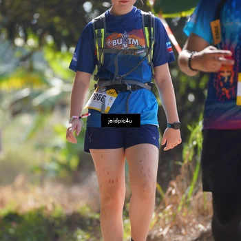 Runner Photo 5289710