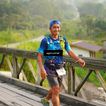 Runner Photo 5289711
