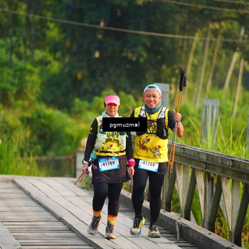 Runner Photo 5289712
