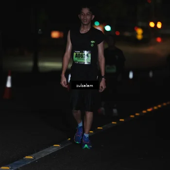 Runner Photo 5289714