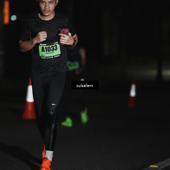 Runner Photo 5289716
