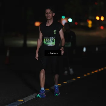 Runner Photo 5289717