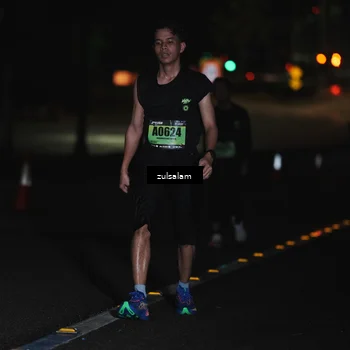Runner Photo 5289718
