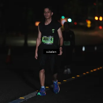 Runner Photo 5289719