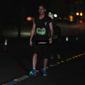 Runner Photo 5289720