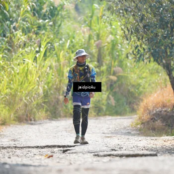 Runner Photo 5289721
