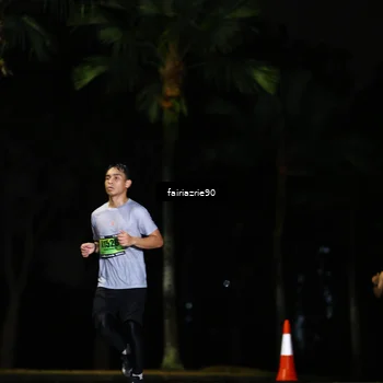 Runner Photo 5289722