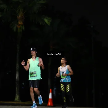 Runner Photo 5289724
