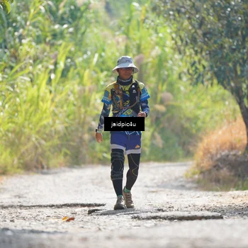 Runner Photo 5289728