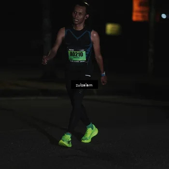 Runner Photo 5289729