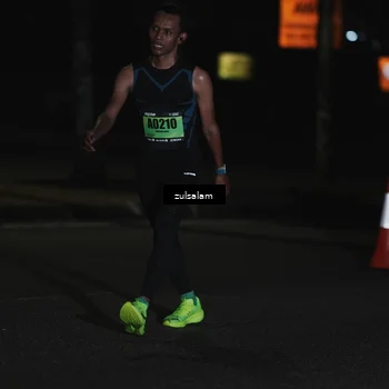 Runner Photo 5289730