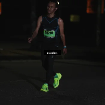 Runner Photo 5289731