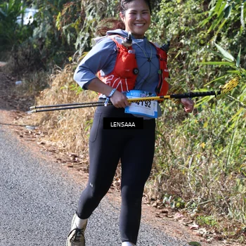 Runner Photo 5289732