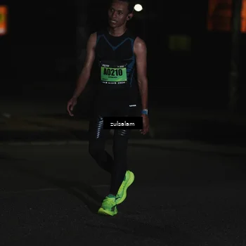 Runner Photo 5289733