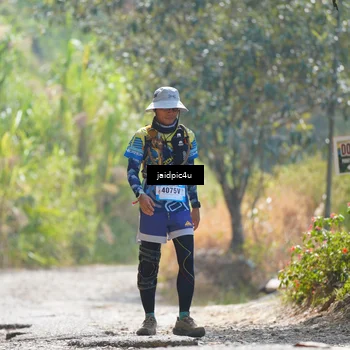Runner Photo 5289735