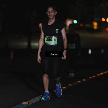 Runner Photo 5289737
