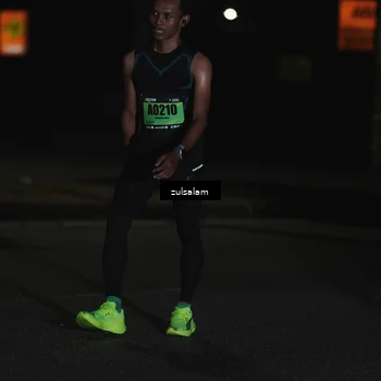 Runner Photo 5289738
