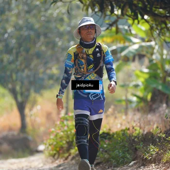 Runner Photo 5289739
