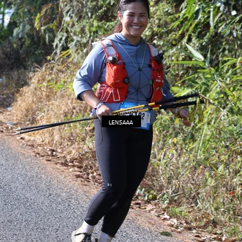 Runner Photo 5289740