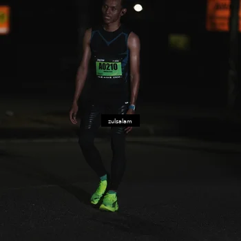 Runner Photo 5289741