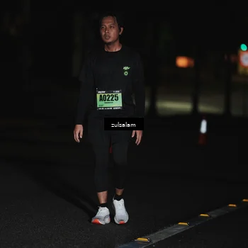 Runner Photo 5289743