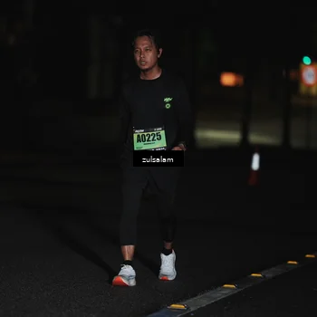 Runner Photo 5289744