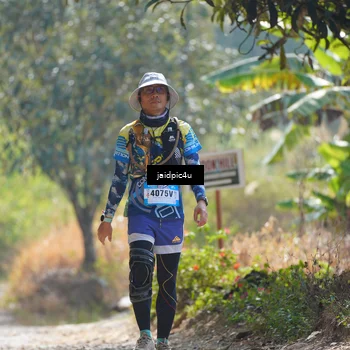Runner Photo 5289747